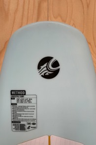 Cabrinha-Method 2023 Surfboard (DEMO)