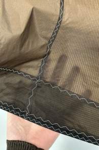 Cabrinha-Moto X Apex 2024 Kite (2nd)