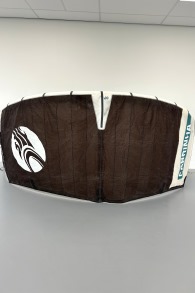 Cabrinha-Moto X Apex 2024 Kite (2nd)