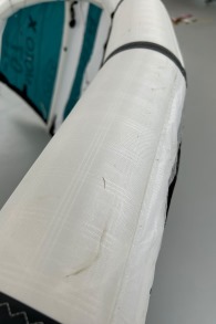 Cabrinha-Moto X Apex 2024 Kite (DEMO)