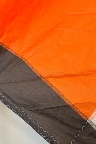 Cabrinha-Moto XL Apex 2025 Kite (DEMO)