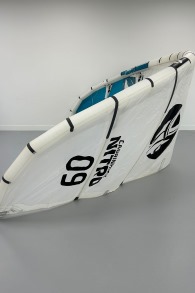 Cabrinha-Nitro 2023 Kite (2nd)