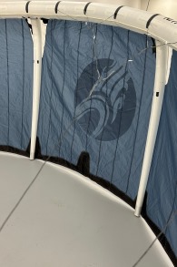 Cabrinha-Nitro Apex 2024 Kite (DEMO)