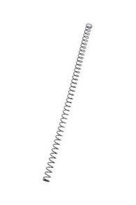 Cabrinha-Recoil Spring