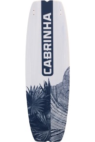 Cabrinha-Spectrum 2025 planche de kite