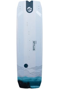 Cabrinha-Stylus 2026 Planche de Kite