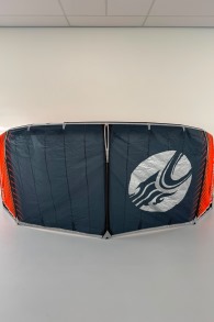 Cabrinha-Switchblade 2021 Kite (2nd)