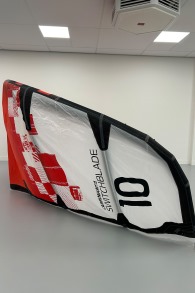 Cabrinha-Switchblade 2023 Kite (2nd)