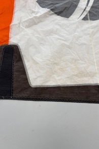 Cabrinha-Switchblade Apex 2025 Kite (DEMO)