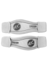 Cabrinha-Ultralight Straps 2019