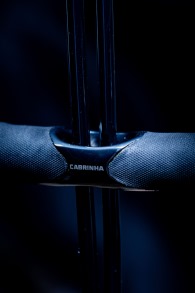 Cabrinha-Unify Control System 2026 Barre