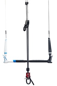 Cabrinha-Unify Control System 2026 Barre de Kite