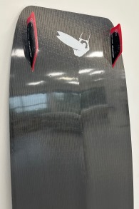 Carved Kiteboards-Imperator 6 Kiteboard (DEMO)