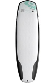 Core Kiteboarding-720 IV Planche de Surf Directionnelle