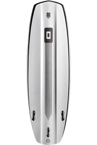 Core Kiteboarding-720 IV Surfboard