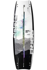 Core Kiteboarding-Choice 7 Planche de Kite