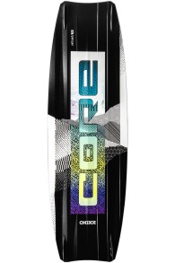 Core Kiteboarding-Choice 7 Planche de Kite