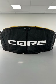 Core Kiteboarding-Core XR PRO 2 (2nd)