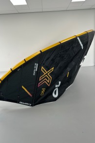 Core Kiteboarding-Core XR PRO 2 (2nd)