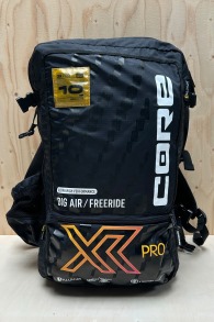 Core Kiteboarding-Core XR PRO 2 (2nd)