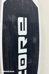 Core Kiteboarding-Era Kiteboard (DEMO)