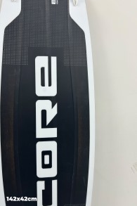 Core Kiteboarding-Era Kiteboard (DEMO)