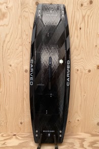 Core Kiteboarding-Imperator 7 Kiteboard (DEMO)