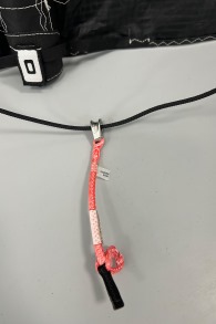 Core Kiteboarding-Nexus 2 Kite (2nd)