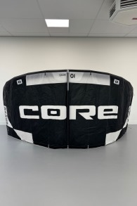 Core Kiteboarding-Nexus 2 Kite (2nd)