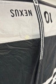 Core Kiteboarding-Nexus 2 Kite (2nd)