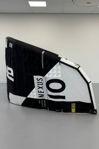 Core Kiteboarding-Nexus 2 Kite (2nd)