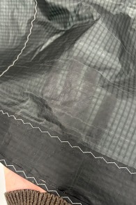 Core Kiteboarding-Nexus 4 Kite (2nd)