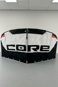 Core Kiteboarding-Nexus 4 Kite (DEMO)
