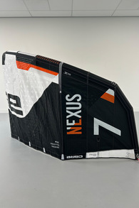 Core Kiteboarding-Nexus 4 Kite (DEMO)