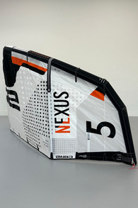 Core Kiteboarding-Nexus 4 Kite (DEMO)