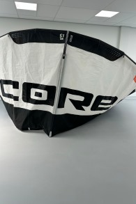Core Kiteboarding-Nexus 4 LW Kite (DEMO)