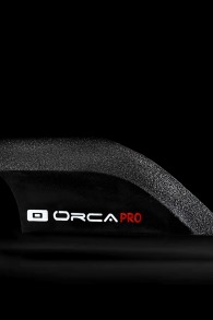 Core Kiteboarding-Orca Pro Fin Set