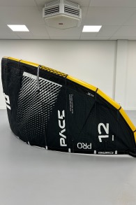 Core Kiteboarding-Pace PRO Kite (DEMO)