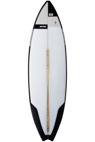 Core Kiteboarding-Ripper 5 Planche de Surf Directionnelle