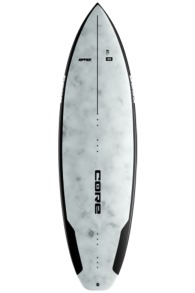 Core Kiteboarding-Ripper 6 Surfboard