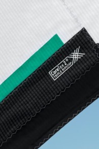 Core Kiteboarding-Section  4 Aile  de Kite