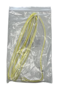 Core Kiteboarding-Sensor 2 & Sensor 3 Vario Lignes Arrière