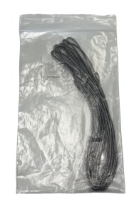 Core Kiteboarding-Sensor 2 & Sensor 3 Vario Lignes Avant