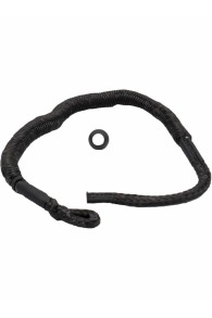 Core Kiteboarding-Sensor 2S Adjuster Bungee Rope