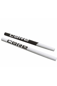 Core Kiteboarding-Sensor 2S Flotteur