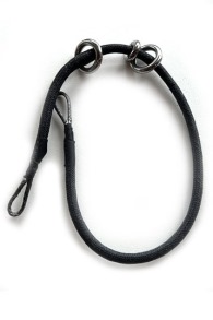 Core Kiteboarding-Sensor 3/3S SSF Replacement Set