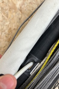 Core Kiteboarding-Sensor 3 Pro Bar (2nd)