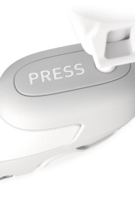 Core Kiteboarding-Sensor 3S Barre de Kite