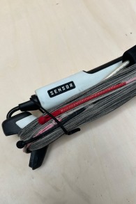 Core Kiteboarding-Sensor 4 Pro Bar (2nd)