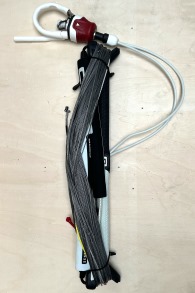 Core Kiteboarding-Sensor 4 Pro Bar (2nd)